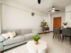 Blk 211A Punggol Ripples (Punggol), HDB 3 Rooms #563765041